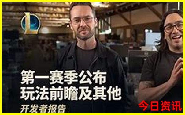 南京到新疆旅游团报名价格表